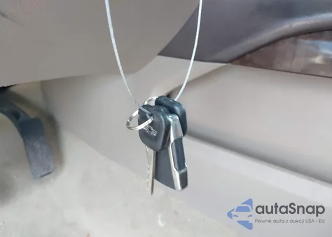 2015 Chevrolet Tahoe Lt z USA, uszkodzony, nr VIN 1GNSCBKC9FR725983